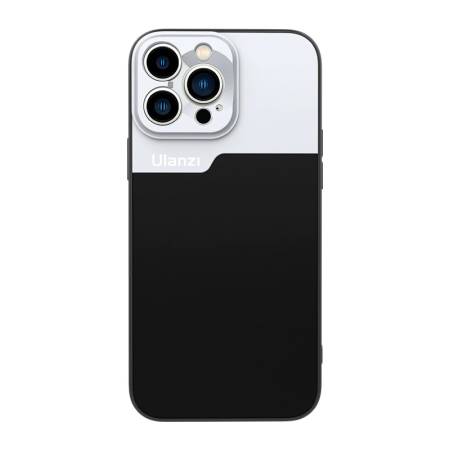 Чехол для телефона Ulanzi с резьбой 17 мм для iPhone 13 Pro Max