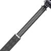 Монопод Telesin Carbon для Gopro