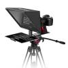 Телесуфлер Bestview TP150
