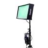Гибкий свет Aputure Amaran F21c RGB