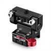 Крепление для монитора SmallRig NATO Clamp 2100