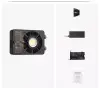 Свет Zhiyun Molus X100
