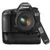 Батарейный блок Meike для Canon 5dS, 5dSr с пультом