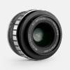Объектив TTartisan 23 мм F1.4 APS-C