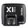Приемник Godox X1R-N для Nikon