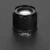 Объектив TTartisan AF 50 мм f1.8 Neo для L mount — вид спереди