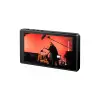 Монитор Bewsview Blade 5
