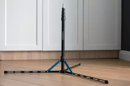 Стойка 812photo 2.5 м