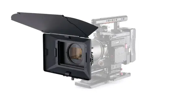 Компендиум Tilta Mirage Pro Matte Box base kit