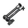 Держатель SmallRig Articulating Arm 25 см 2066