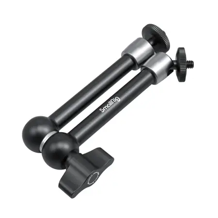 Держатель SmallRig Articulating Arm 25 см 2066