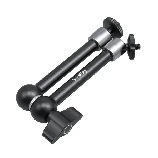 Держатель SmallRig Articulating Arm 25 см 2066