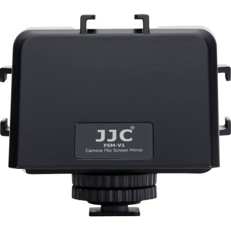 Зеркало JJC FSM-V1