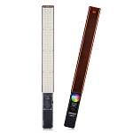 Светодиодный свет Yongnuo YN360 III Pro 3200-5500K Светодиодный свет Yongnuo YN360 III Pro 3200-5500K