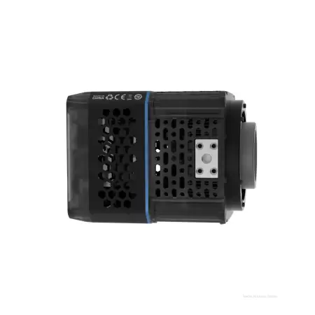 Свет Yongnuo YN150 2700-6500K KIT