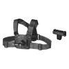 Крепление на грудь SmallRig 6305 для DJI Osmo Action 6