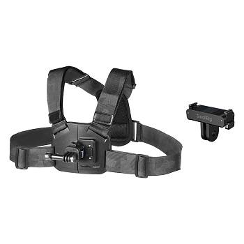 Крепление на грудь SmallRig 6305 для DJI Osmo Action 6 / Nano