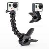 Telesin Gooseneck 