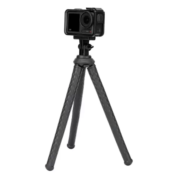 Вариант использования Вариант использования