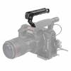 Ручка SmallRig ARRI 2165C