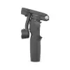 Стедикам DJI Osmo Mobile 8P для телефона, Creator Combo — в сложенном виде