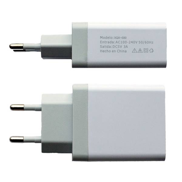 LP-E6 питание от USB с адаптером от сети