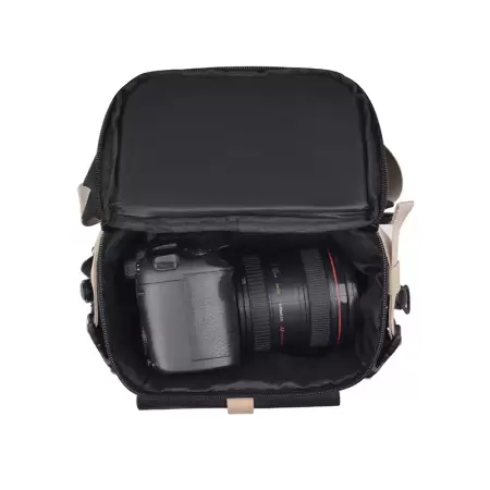 Сумка Cwatcun D90-S Сумка Cwatcun D90-S