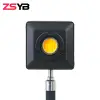 Свет ZSYB W40B