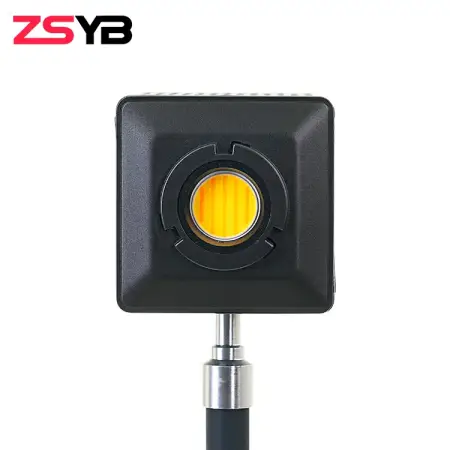 Свет ZSYB W40B