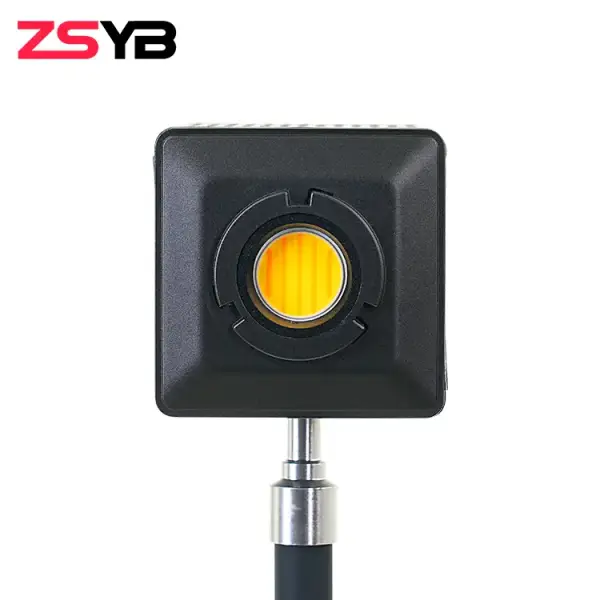 Свет ZSYB W40B