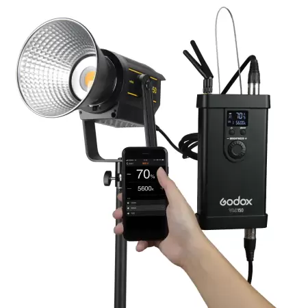 Godox VL150