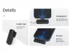 Радиосистема Ulanzi J12 Lightning для iPhone