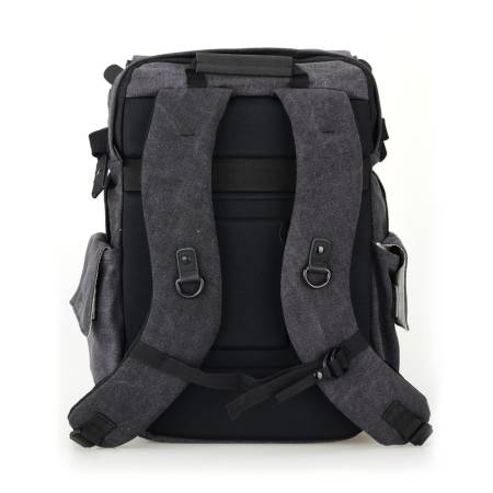 Рюкзак Caden M5