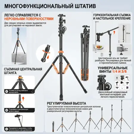 Информация