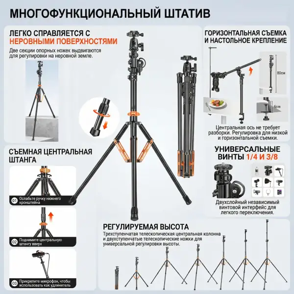 Информация