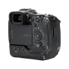 Наглазник JJC EC-ERH для Canon R3
