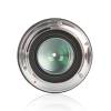Объектив Meike 35 мм F1.4 Объектив Meike 35 мм F1.4