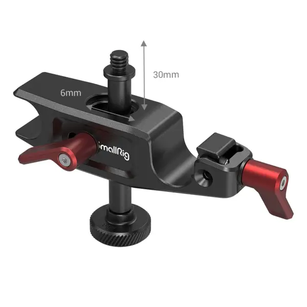 Крепление SmallRig 2663