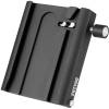 Быстросъемная площадка Zhiyun Transmount  Quick release Base plate для Crane 3 lab Быстросъемная площадка Zhiyun Transmount  Quick release Base plate для Crane 3 lab