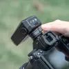Фотоприцел TTartisan Dot Sight