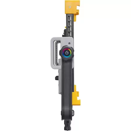 Светодиодная панель Godox LD150RS RGB Светодиодная панель Godox LD150RS RGB