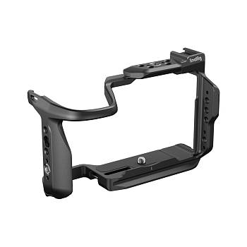Клетка SmallRig HawkLock 6372 быстросъёмная для Canon EOS R6 V