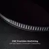 Фильтр K&F Concept NANO X ND100000 (16.6 stops) 52 мм