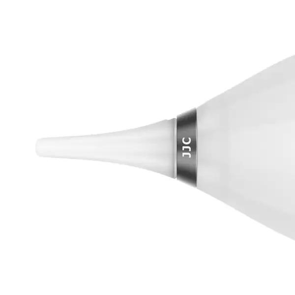 Клапан груши