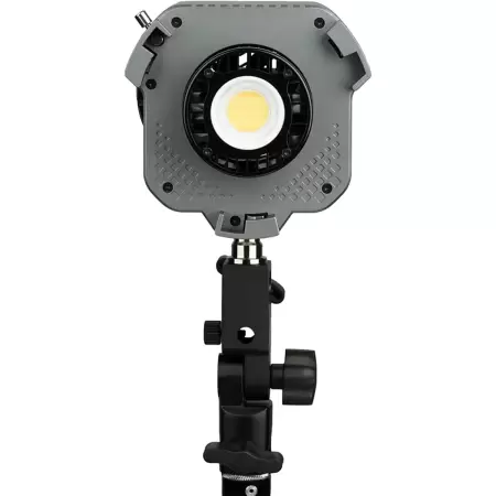 Студийный свет Aputure Amaran COB 60x 2700-6500K