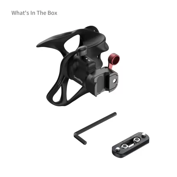 Комплектация