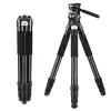 Видеоштатив OneCine Carbon A31