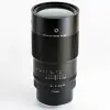 Объектив TTartisan 100 мм F2.8 macro 2X Full Frame для Fuji X