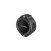 Крепеж SmallRig Cage для AirTag MD4149