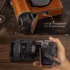 Вариант использования